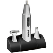 Kit de soins personnels CONAIR NE163AC