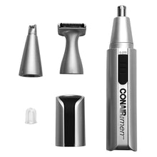 Load image into Gallery viewer, CONAIR NE163AC Personal Grooming Kit
