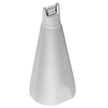 Load image into Gallery viewer, CONAIR NE163AC Personal Grooming Kit
