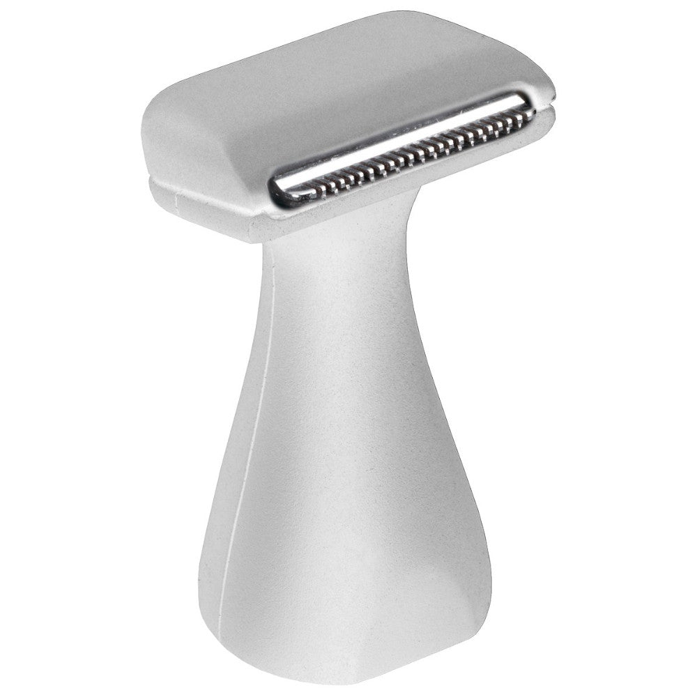 Kit de soins personnels CONAIR NE163AC