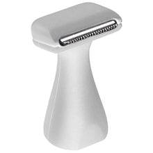 Load image into Gallery viewer, CONAIR NE163AC Personal Grooming Kit
