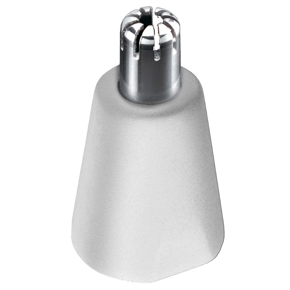 Kit de soins personnels CONAIR NE163AC