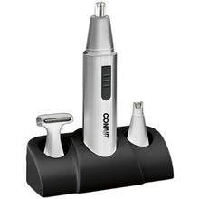 Load image into Gallery viewer, CONAIR NE163AC Personal Grooming Kit
