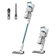 Aspirateur sans fil EUREKA NEC280TL RapidClean Pro - Révisé en usine avec garantie Home Essentials