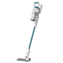 Charger l&#39;image dans la galerie, EUREKA NEC280TL RapidClean Pro Cordless Vacuum Cleaner -  Factory serviced with Home Essentials warranty
