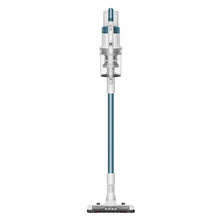 Charger l&#39;image dans la galerie, EUREKA NEC280TL RapidClean Pro Cordless Vacuum Cleaner -  Factory serviced with Home Essentials warranty

