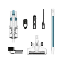 Charger l&#39;image dans la galerie, EUREKA NEC280TL RapidClean Pro Cordless Vacuum Cleaner -  Factory serviced with Home Essentials warranty
