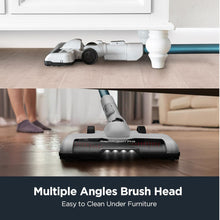 Charger l&#39;image dans la galerie, EUREKA NEC280TL RapidClean Pro Cordless Vacuum Cleaner -  Factory serviced with Home Essentials warranty

