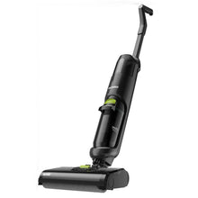 Charger l&#39;image dans la galerie, EUREKA NEW400 Cordless Wet Dry Vacuum All-in-One Mop - Factory serviced with Home Essentials warranty
