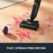 Charger l&#39;image dans la galerie, EUREKA NEW400 Cordless Wet Dry Vacuum All-in-One Mop - Factory serviced with Home Essentials warranty
