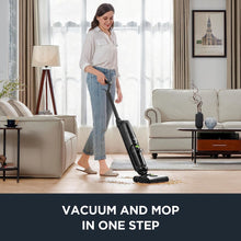 Charger l&#39;image dans la galerie, EUREKA NEW400 Cordless Wet Dry Vacuum All-in-One Mop - Factory serviced with Home Essentials warranty
