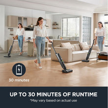 Charger l&#39;image dans la galerie, EUREKA NEW400 Cordless Wet Dry Vacuum All-in-One Mop - Factory serviced with Home Essentials warranty
