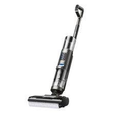 Charger l&#39;image dans la galerie, EUREKA NEW430BL RapidWash Wet Dry Cleaner Self Cleaning Vacuum and Mop - Factory serviced with Home Essentials warranty
