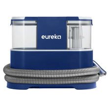 Charger l&#39;image dans la galerie, EUREKA NEY100 Portable Carpet and Upholstery Cleaner - Factory serviced with Home Essentials warranty

