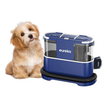 Charger l&#39;image dans la galerie, EUREKA NEY100 Portable Carpet and Upholstery Cleaner - Factory serviced with Home Essentials warranty
