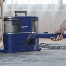 Charger l&#39;image dans la galerie, EUREKA NEY100 Portable Carpet and Upholstery Cleaner - Factory serviced with Home Essentials warranty
