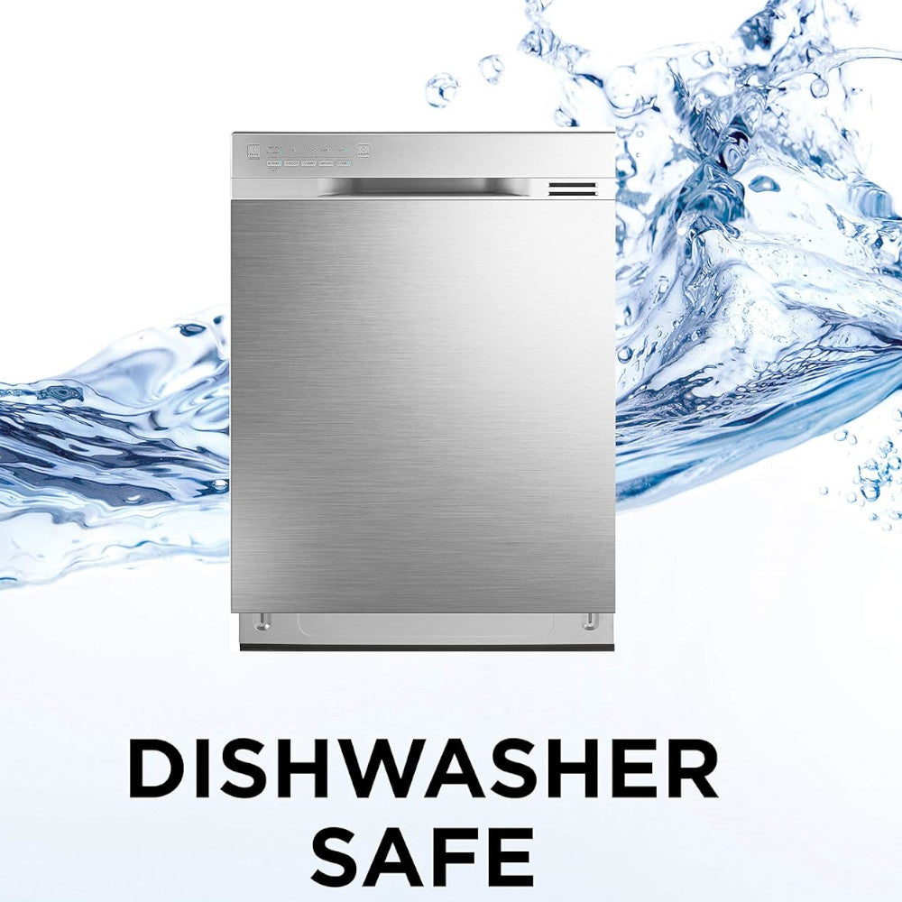 NINJA Ninja OP302 Foodi Autocuiseur et friteuse à air 9 en 1 - Réparé en usine avec la garantie Home Essentials