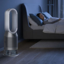 Load image into Gallery viewer, DYSON OFFICIAL OUTLET Pure Humidifier Refurbished with 1 year Warranty (Excellent) - PH03
