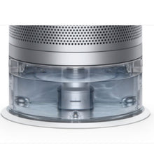 Load image into Gallery viewer, DYSON OFFICIAL OUTLET Pure Humidifier Refurbished with 1 year Warranty (Excellent) - PH03
