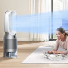 Load image into Gallery viewer, DYSON OFFICIAL OUTLET Pure Humidifier Refurbished with 1 year Warranty (Excellent) - PH03
