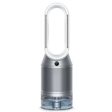 Load image into Gallery viewer, DYSON OFFICIAL OUTLET Pure Humidifier Refurbished with 1 year Warranty (Excellent) - PH03
