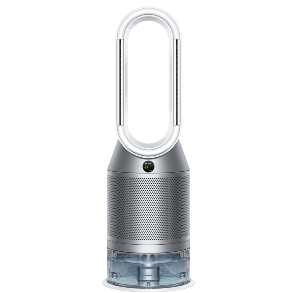 DYSON OFFICIAL OUTLET Humidificateur pur remis à neuf avec 1 an de garantie (Excellent) - PH03