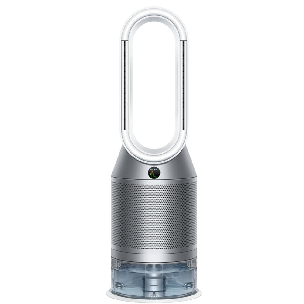 DYSON OFFICIAL OUTLET Pure Humidifier Refurbished with 1 year Warranty (Excellent) - PH03