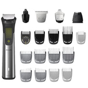 TONDEUSE TOUT EN 1 SÉRIE 9000