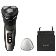 PHILIPS S3242/12 Electric Shaver Series 3200 Wet & Dry