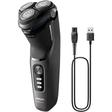 Load image into Gallery viewer, PHILIPS S3343/13 Electric Shaver Series 3300 Wet &amp; Dry

