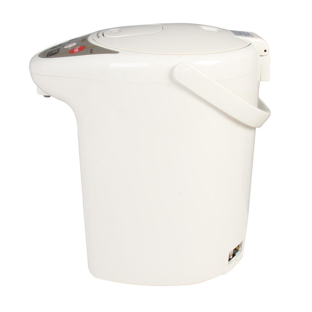 TIGER PVHB30U Electric Hot Water Dispenser 2.91L - Factory serviced with Home Essentials warranty