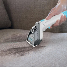 Load image into Gallery viewer, SHARK PX205CCO StainStriker Portable Carpet and Upholstery Cleaner - Factory serviced with 90 day
