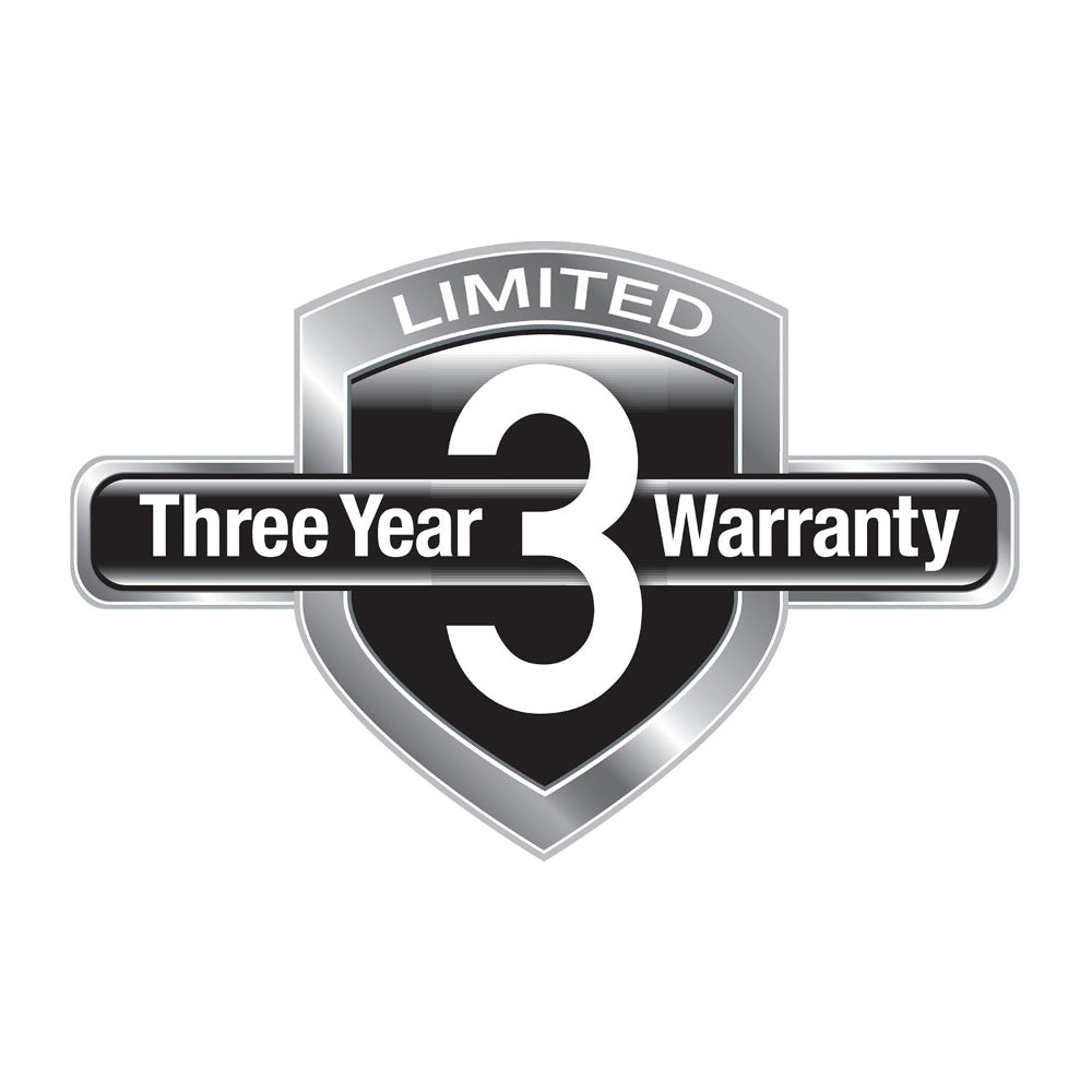 PROCTOR SILEX 53560 52oz High Performance Blender