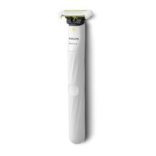 Load image into Gallery viewer, PHILIPS QP1924/20 OneBlade Intimate Trimmer
