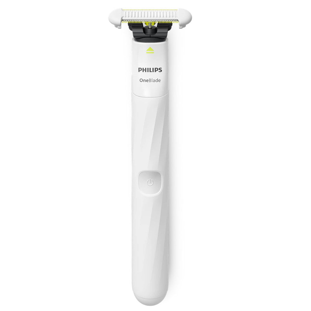 PHILIPS QP1924/20 OneBlade Intimate Trimmer