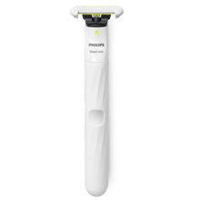 Load image into Gallery viewer, PHILIPS QP1924/20 OneBlade Intimate Trimmer
