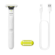 PHILIPS QP1924/20 OneBlade Intimate Trimmer