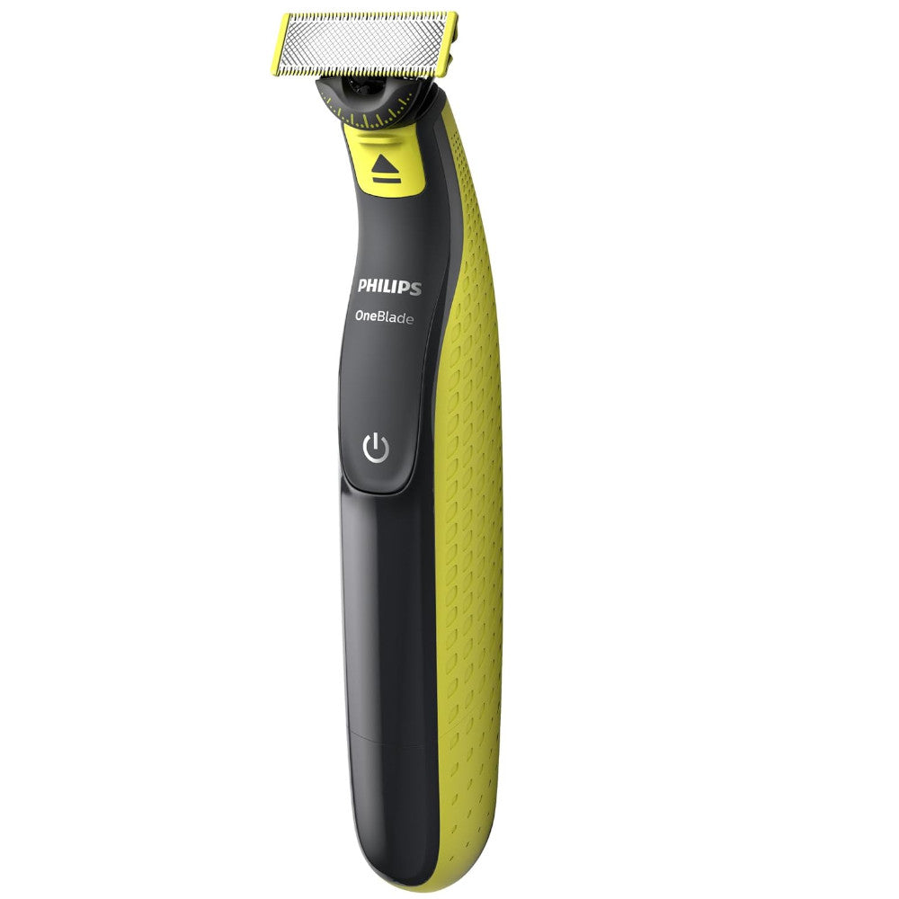 PHILIPS QP2724/22 OneBlade 360 ​​Visage