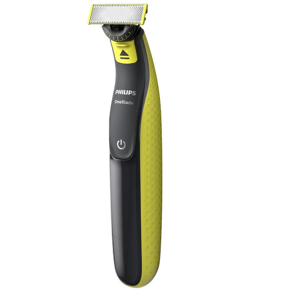 PHILIPS QP2724/22 OneBlade 360 Face