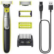 PHILIPS QP2834/23 OneBlade 360 Face + Body