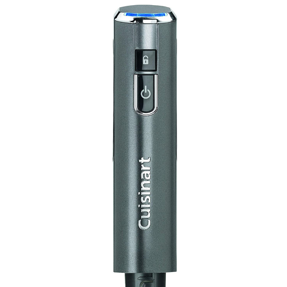 Mélangeur à main rechargeable sans fil EvolutionX de CUISINART - Remis à neuf avec garantie Cuisinart - RHB-100