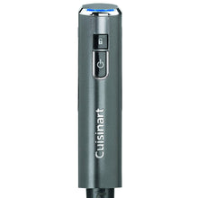 Charger l&#39;image dans la galerie, Mélangeur à main rechargeable sans fil EvolutionX de CUISINART - Remis à neuf avec garantie Cuisinart - RHB-100
