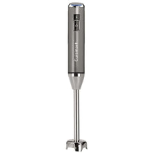 Charger l&#39;image dans la galerie, Mélangeur à main rechargeable sans fil EvolutionX de CUISINART - Remis à neuf avec garantie Cuisinart - RHB-100
