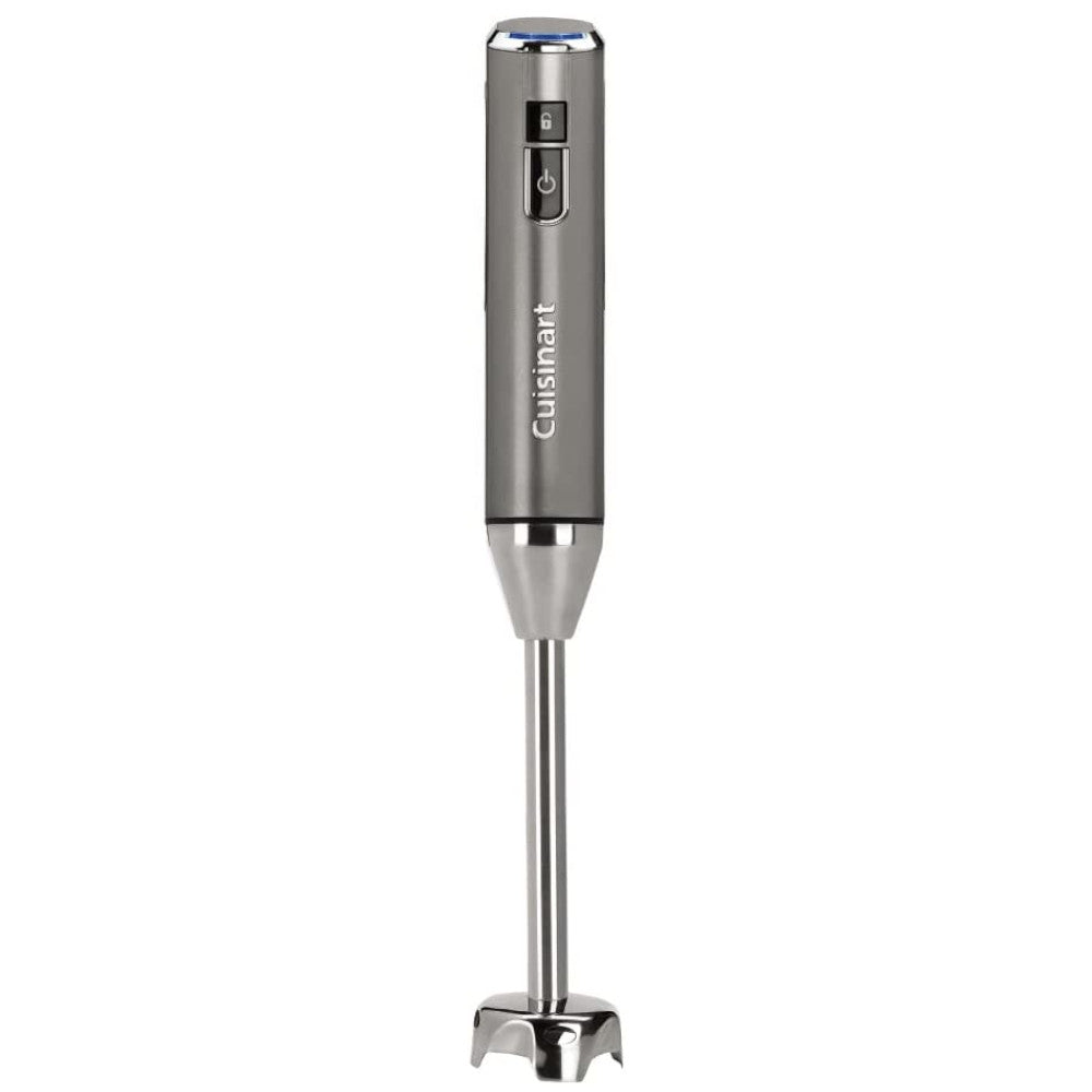 Mélangeur à main rechargeable sans fil EvolutionX de CUISINART - Remis à neuf avec garantie Cuisinart - RHB-100