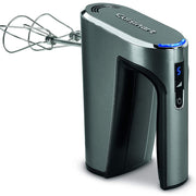 Batteur à main sans fil CUISINART EvolutionX - Remis à neuf avec garantie Cuisinart - RHM-100