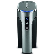 Charger l&#39;image dans la galerie, Batteur à main sans fil CUISINART EvolutionX - Remis à neuf avec garantie Cuisinart - RHM-100

