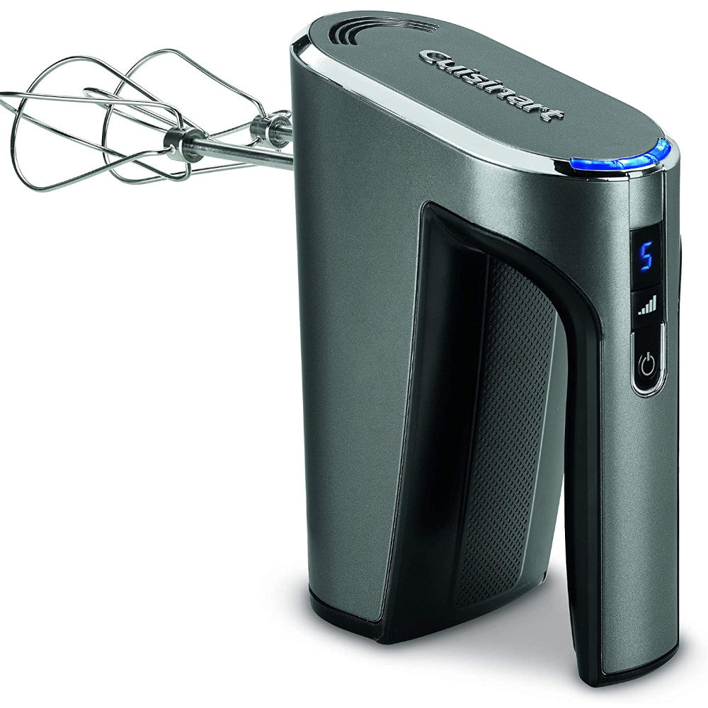 Batteur à main sans fil CUISINART EvolutionX - Remis à neuf avec garantie Cuisinart - RHM-100