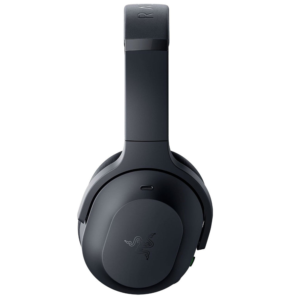 RAZER OFFICAL OUTLET - RZ04-03780100 Barracuda Pro Wireless Gaming Headset - Razer Renewed
