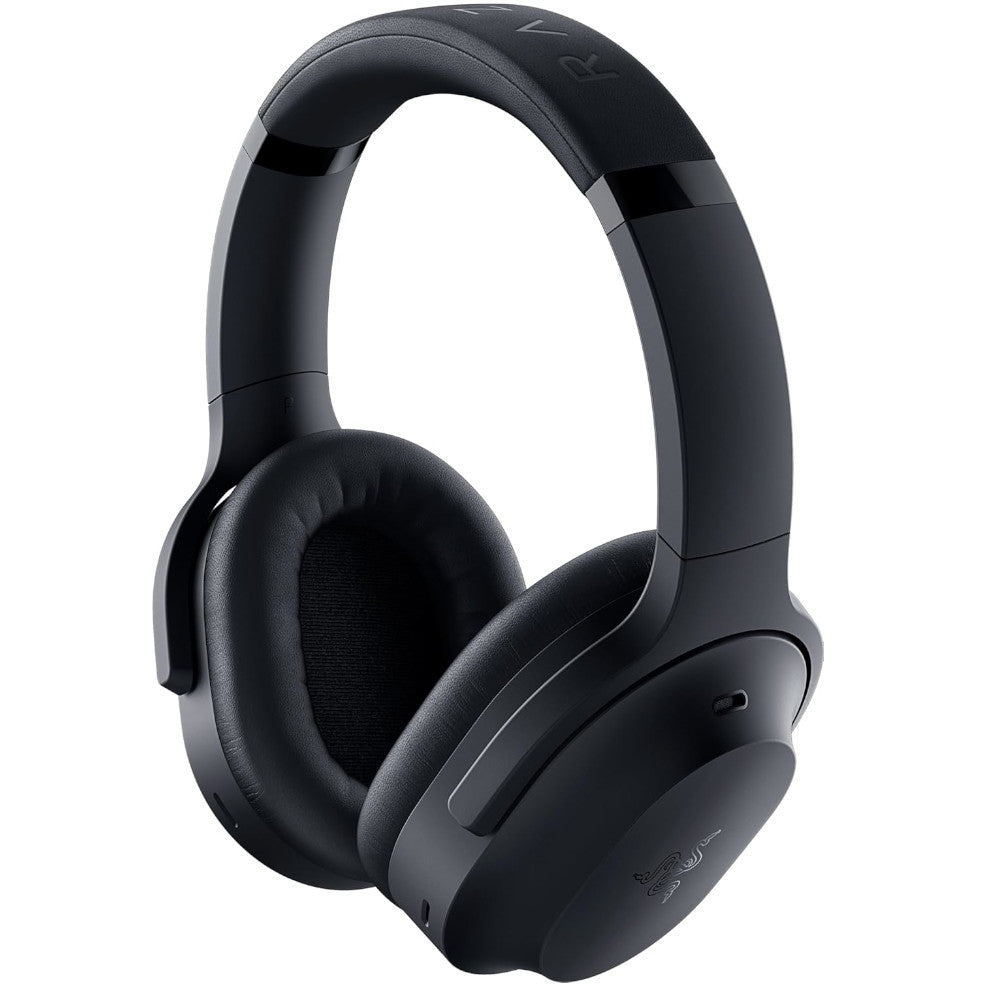 RAZER OFFICAL OUTLET - RZ04-03780100 Barracuda Pro Wireless Gaming Headset - Razer Renewed