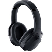 RAZER OFFICAL OUTLET - RZ04-03780100 Barracuda Pro Wireless Gaming Headset - Razer Renewed